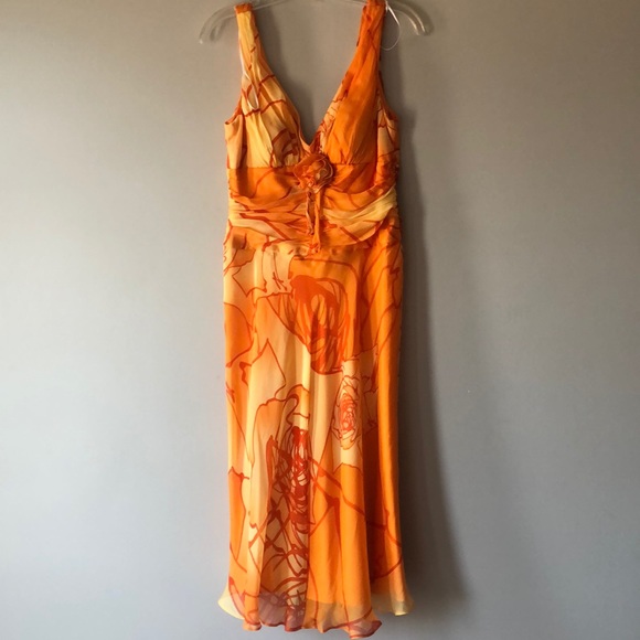 BNWT Summer Dress - Picture 1 of 3